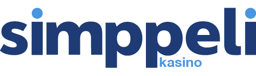 Simppeli Casino